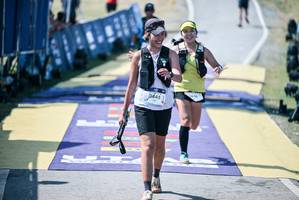 BIB: 
                            <button type="button" onclick="openModal(27152990)" class="btn btn-primary btn-sm float-right btn-popup" data-toggle="modal" data-target=".modal-high-quality">
                        <i class="fas fa-shopping-cart"></i> Add to Cart
                    </button>
                                            <button type="button" onclick="isThisMe(27152990, true)" class="btn btn-success btn-sm float-right btn-popup btn-isme hidden" data-toggle="tooltip" data-placement="bottom" title="นี่คือรูปของคุณใช่ไหม คลิกที่นี่เพื่อเอาเข้าอัลบั้ม">
                        <i class="fas fa-plus"></i> Add to album
                    </button>
                    <button type="button" onclick="isThisMe(27152990, false)" class="btn btn-warning btn-sm float-right btn-popup btn-isnotme hidden">
                        <i class="fas fa-ban"></i> Remove from album
                    </button>